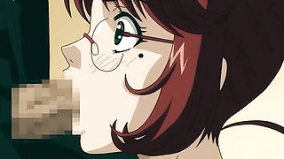 Hentai Universe featuring princess's cowgirl clip