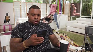 Jj dp: Blowjob, Groupsex  Cowgirl Porn