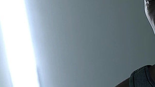 Where It All Began 11: Zoey & Katarina's Topless Breast Showdown