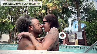 Follower View - Pool Play