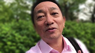 PHEL5 Good Japanese sex AHHHHH