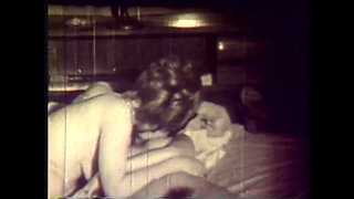 Daddy, Make Me the Delicious One