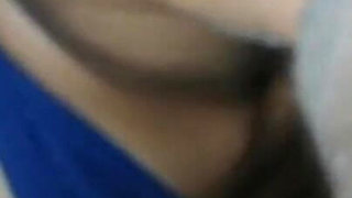 Daughter in Law Came to See Her See Her Father in Law on His Anniversary