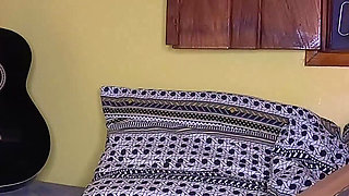 Wet Every Bed with a Delicious Squirt for You