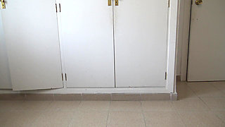 A French Cuckold Couple Wants to Be Anally Fucked by Big Dicks