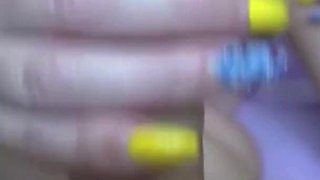 Juicy stepmom was willing to have sex with me