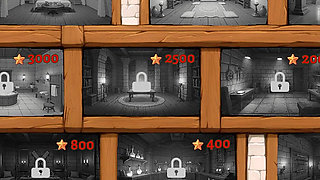 Ep1: Sex Guild Simulator Gameplay