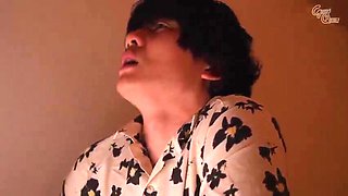 NNTTESYPTPFIQGJQMO31GVH856