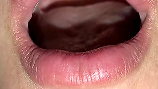 Iranian Couple Hot Wife Sex Romantic Big Dick