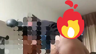 Doing it with my step sister full poses part 2