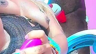 Omg Dadd Only Need Ur Hard and Sweet Dick Perfect Feel Horny and Loves in My Clit Only Hard for Ur Bodyy Yeeeh Yumiii