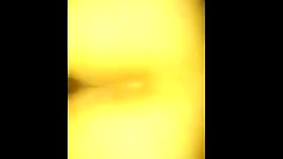 Dirty Talking Chinese Amateur Blowjob