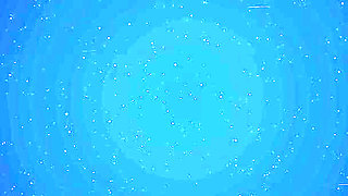 Cockfit Workout Featuring Charlie Forde, Woody Alyx