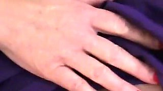 Ms Paris Gets Nasty and Gets 20 Big Loads