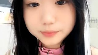 Bustys Cam Webcam Big Boobs Free Big Boobs Cam Porn Video