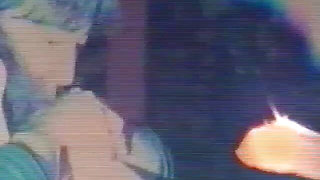 Black market 2 - DVD