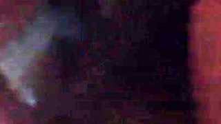 My Maid Has Interesting Suck Habits Part 2