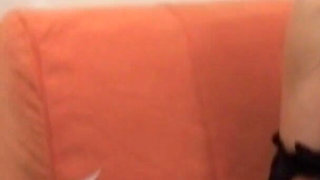 Hot Mature Blonde Slut Getting Fucked