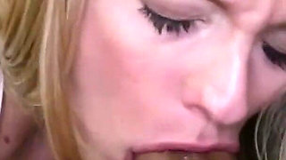 Innocent Babe Alli Rae Lets Her Stepbro Fuck Her