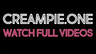 Creampie Compilation 2024 N2