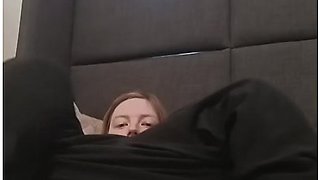 Daddys Naughty Nurse Roleplay Buttcrack Spreading Tampon Fetish (full On Of Perkygrace) With Nurse Naughty