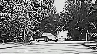 Ggg John Thompson - Blowjob Hard Fucking Babe Addicted to Multiple Huge Cock Bukkake Gangbang