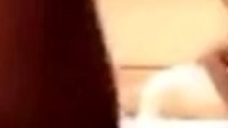 Indian-English Daddy-Son Amateur Sex Tape