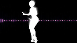 Black TGirls - blacktgirls xxx