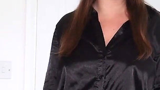 New Video Moving in with Stepmommy - 1hr 9mins