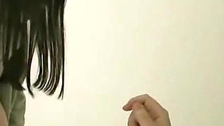 Busty Massage Shoot Session - Angle2