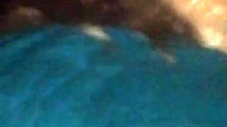 New Hairy Pussy Wife Bedroom Hardcore Fuck Sex