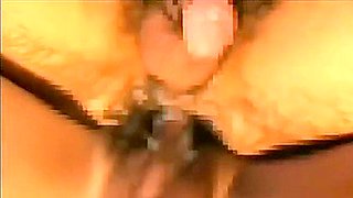 Policeman Daigo Kitawaza Get Fucked