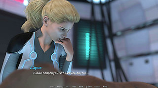 Water World - quality throat blowjob E2 #28