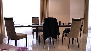 Love Chat Big Boobs Brunette Masturbating For Cam