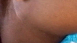 Please Come Fuck My Pussy