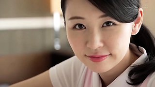 Erotic Venus Vol10 Part 1 hot asian Japanese teens