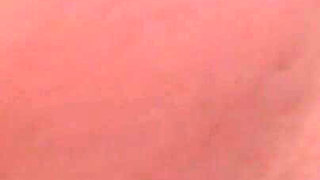 Gorgeous Erotic Body of a Horny Woman Nana Kamiyama