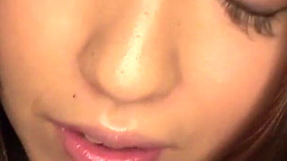 Sweet Secret Sex: Hotel Sex with a Really Cute, Slender Vintage Shop Owner