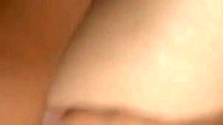 Anastasia is a blonde Russian teen pornstar who wants cum and cock in her ass