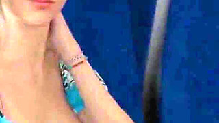 Summer Heat - Part 1 - the Perfection by Loveskysan69