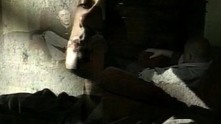 Mario Salieri - Il Mostro Dell-Autostrada Napoli-Roma.avi