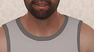 We Continue to Get to Know the Family