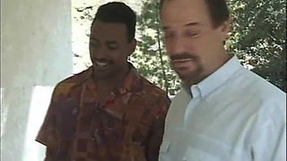 Screw My Wife Club Screwed Wife 3