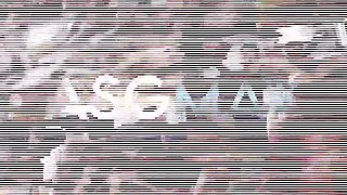 Big Dicked Inked Hunk Fucks His Cute Masseuse Therapist