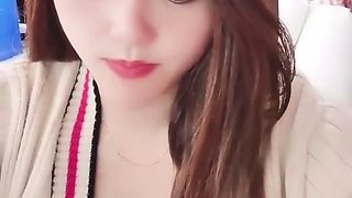 Chinese Webcam Free Asian Porn VideoMobile