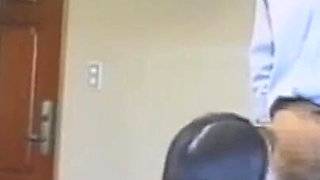 Fax-021: the Smell of Sex - the Swingers 3 - Part 5-7 - English Subtitles by Erojapanese