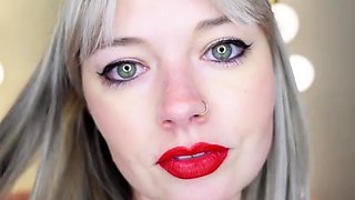 Miss Ruby Grey i Snap, You Cum, Hands Free Orgasm Hfo