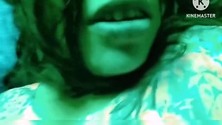 Tamil Bhabhi Ki Chudai