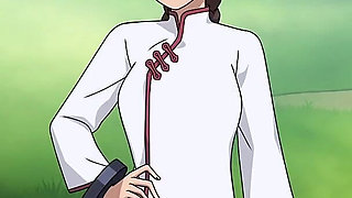 Complete Gameplay - Kunoichi Trainer, Part 32