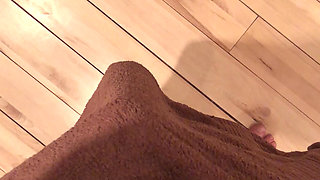 Life Porn Stories 10 - Part 6 Wide Open & Begging - Come in and Fill Me!